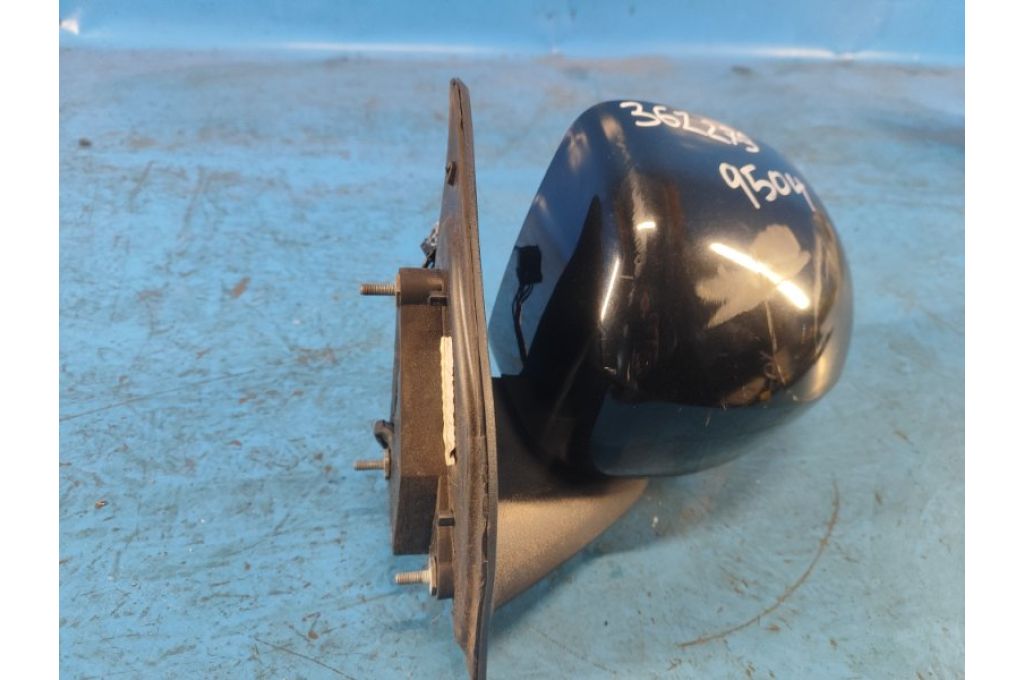 5LV67DX8AC | Lusterko lew. JEEP COMPASS 06-16 (362279) - Zdjęcie 2