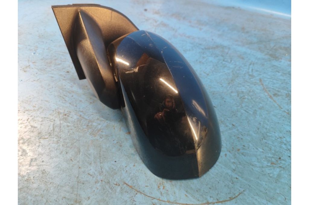 5LV67DX8AC | Lusterko lew. JEEP COMPASS 06-16 (362279) - Zdjęcie 3