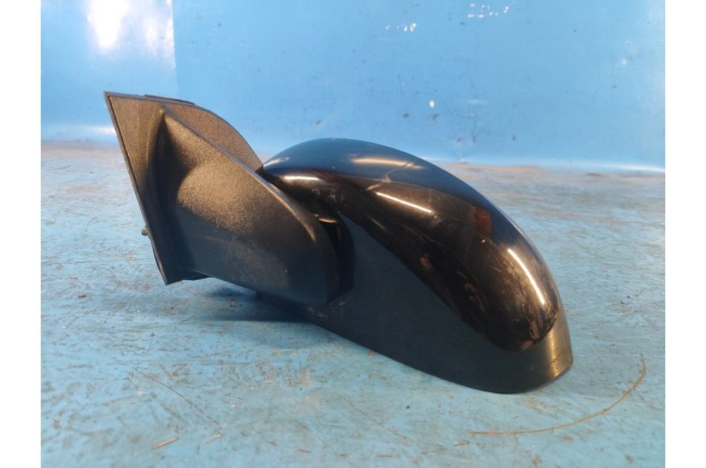 5LV67DX8AC | Lusterko lew. JEEP COMPASS 06-16 (362279) - Zdjęcie 4