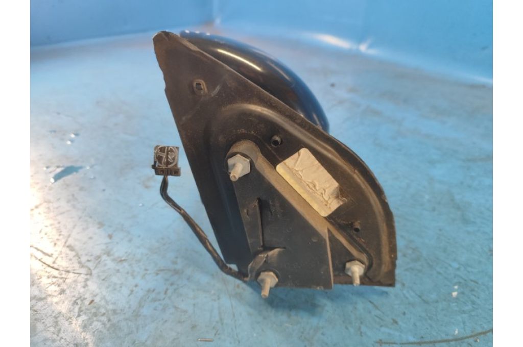 5LV67DX8AC | Lusterko lew. JEEP COMPASS 06-16 (362279) - Zdjęcie 6