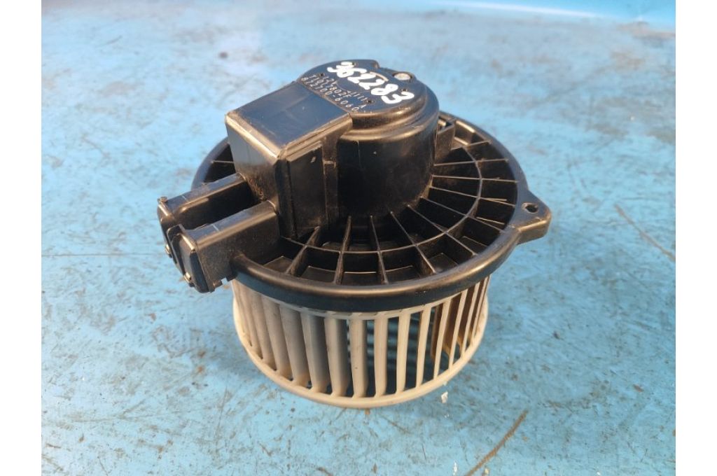 8727006060 | silnik nagrzewnicy SUBARU CROSSTREK 12-17 (362283)