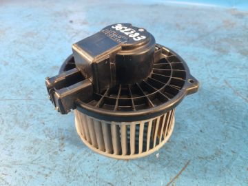 silnik nagrzewnicy SUBARU CROSSTREK 12-17