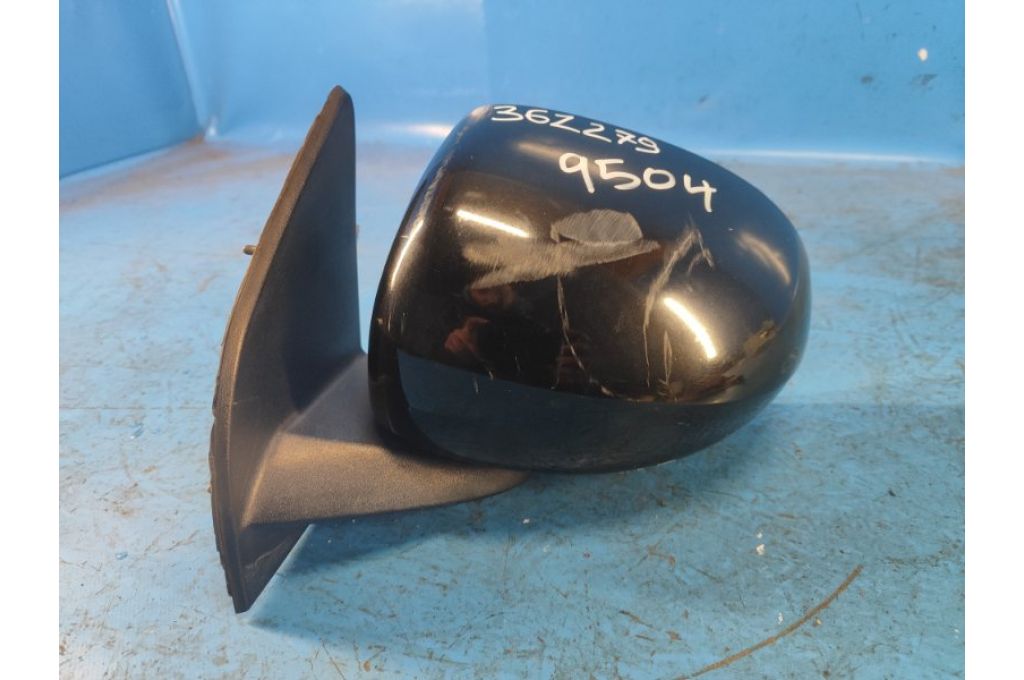 5LV67DX8AC | Lusterko lew. JEEP COMPASS 06-16 (362279) - Zdjęcie 8