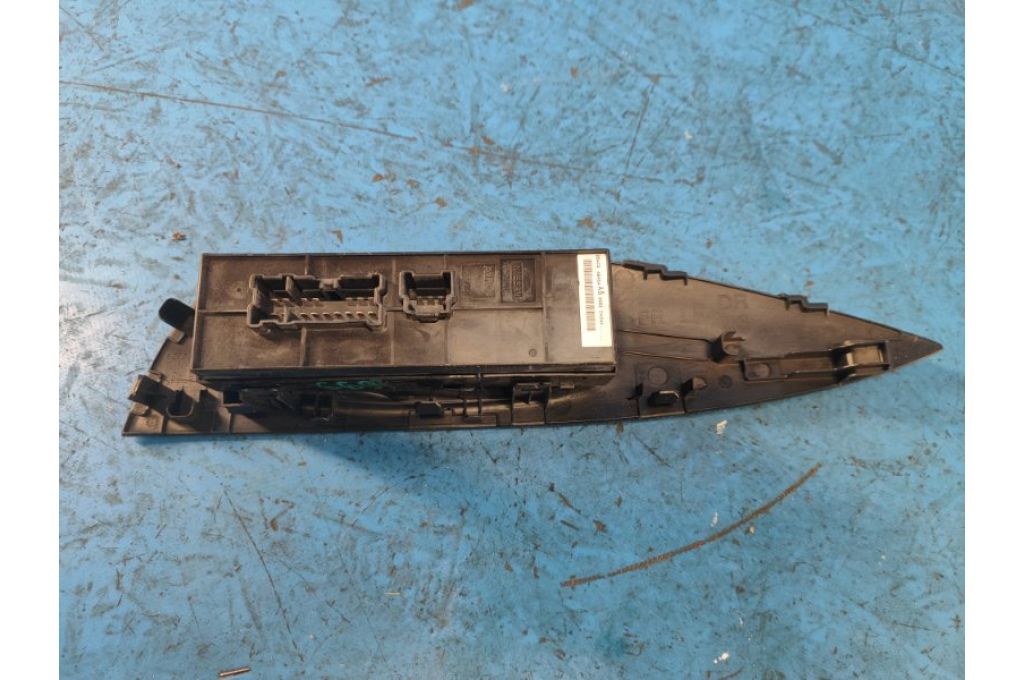 254014BA5A | Moduł sterowania podnośnikami szyby przed. lew. NISSAN X-TRAIL/ROGUE T32 13-20 (362285) - Zdjęcie 3