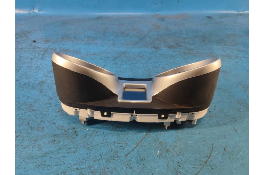 68249000AB | Tablica przyrządów DODGE JOURNEY 08-20 (362287) - Zdjęcie 2