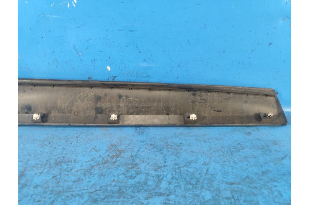 51137205780 | listwa ozdobna drzwi przed. praw. BMW X3 (F25) 11-17 (362289) - Zdjęcie 6