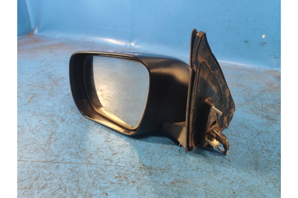 84702-65J10-ZDK | Lusterko lew. SUZUKI GRAND VITARA 05-15 (362296) - Zdjęcie 4