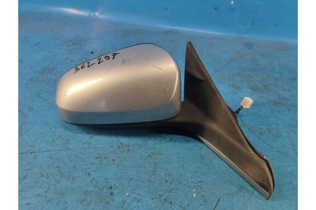 87901-06040 | Lusterko praw. TOYOTA CAMRY 55 14-17 (362297)