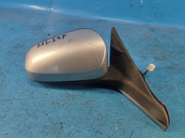 Lusterko praw. TOYOTA CAMRY 55 14-17