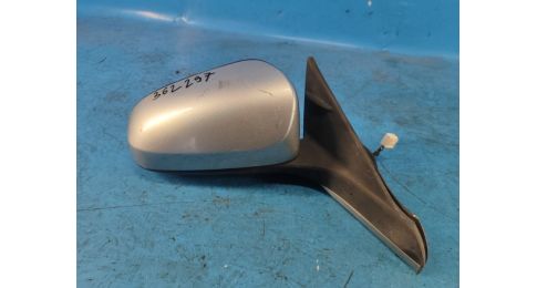 Lusterko praw. TOYOTA CAMRY 55 14-17 Lusterko praw. TOYOTA CAMRY 55 14-17