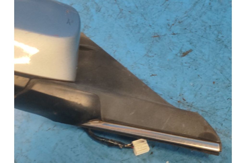 87901-06040 | Lusterko praw. TOYOTA CAMRY 55 14-17 (362297) - Zdjęcie 6