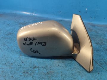 Lusterko praw. SUZUKI GRAND VITARA XL-7 01-06