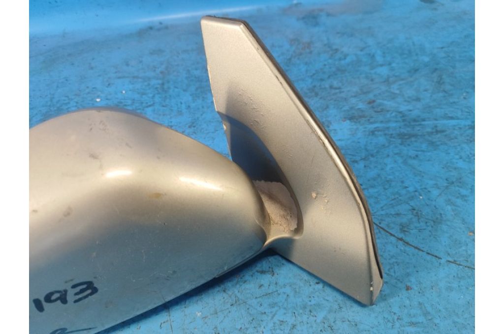 84701-66D40-5PK | Lusterko praw. SUZUKI GRAND VITARA XL-7 01-06 (362300) - Zdjęcie 3