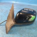 96302-3AN5B | Lusterko lew. NISSAN VERSA B17 11-19 (362305)