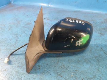 Lusterko lew. NISSAN VERSA B17 11-19