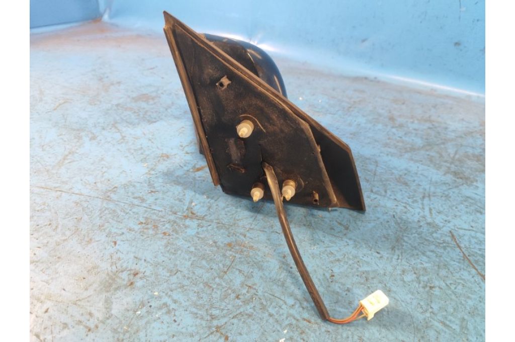 96302-3AN5B | Lusterko lew. NISSAN VERSA B17 11-19 (362305) - Zdjęcie 4