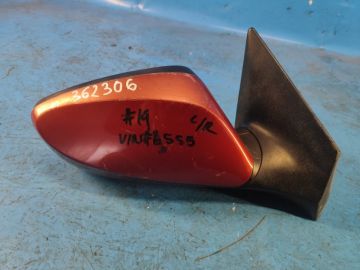 Lusterko praw. HYUNDAI ELANTRA MD 10-15