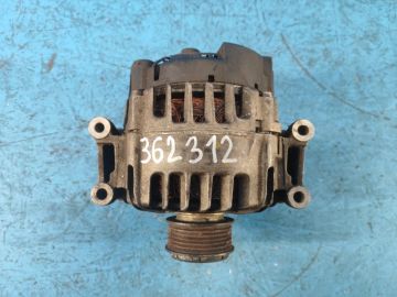 Alternator AUDI Q5 08-16