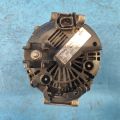 06E903016S | Alternator AUDI Q5 08-16 (362312) - Podgląd 5