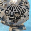 06E903016S | Alternator AUDI Q5 08-16 (362312) - Podgląd 7