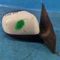 96301-3AN5B | Lusterko praw. NISSAN VERSA B17 11-19 (362317)
