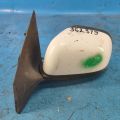 96302-3AN5B | Lusterko lew. NISSAN VERSA B17 11-19 (362319)