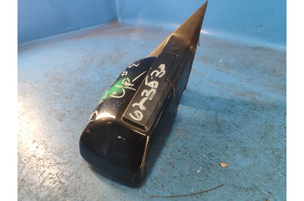 87620-2K170 | Lusterko praw. KIA SOUL AM 08-13 (362320) - Zdjęcie 2