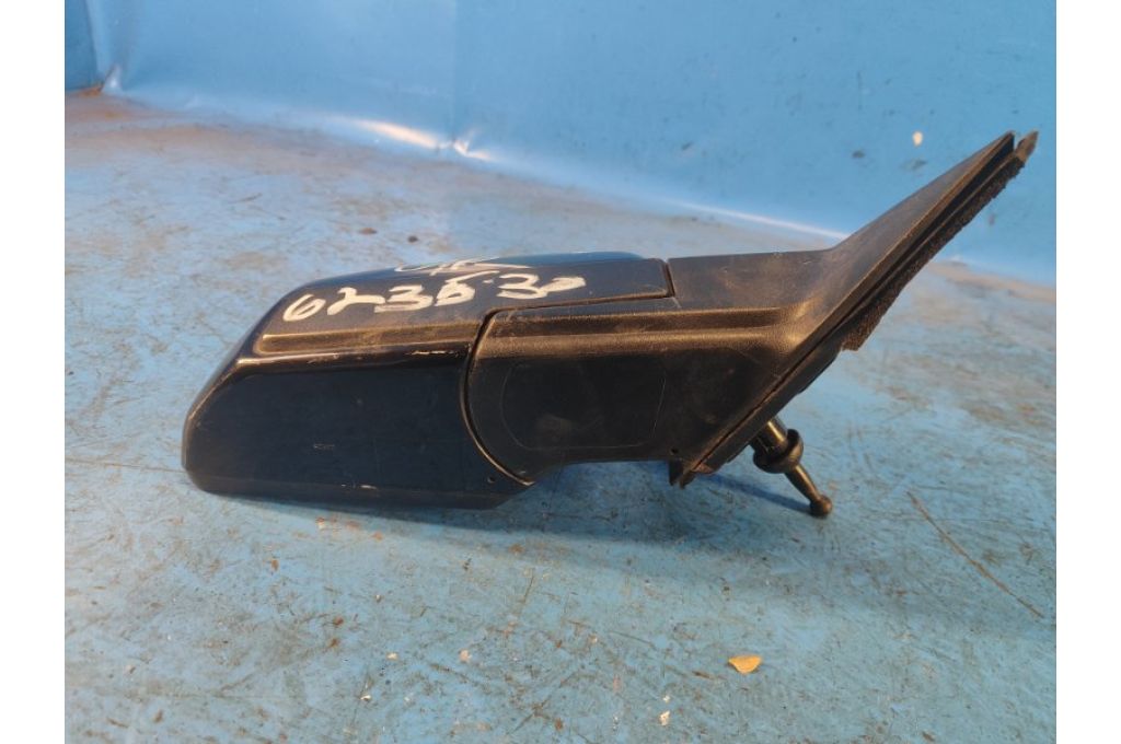 87620-2K170 | Lusterko praw. KIA SOUL AM 08-13 (362320) - Zdjęcie 3