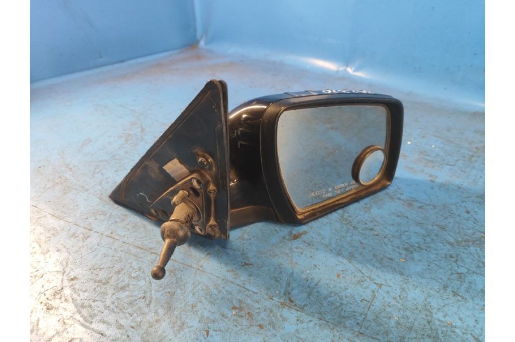 87620-2K170 | Lusterko praw. KIA SOUL AM 08-13 (362320) - Zdjęcie 4