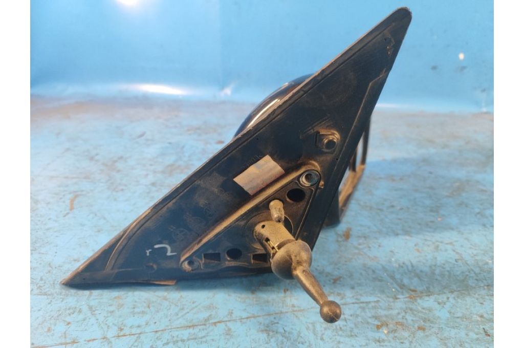 87620-2K170 | Lusterko praw. KIA SOUL AM 08-13 (362320) - Zdjęcie 5