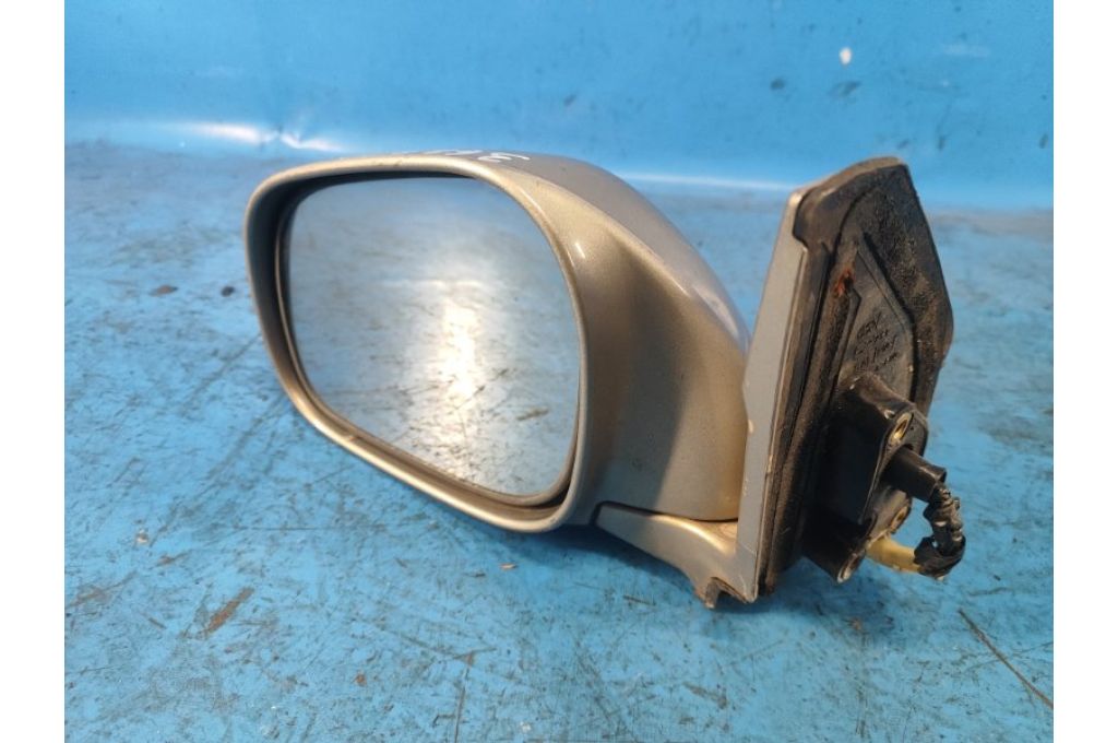 84702-66D40-5PK | Lusterko lew. SUZUKI GRAND VITARA XL-7 01-06 (362322) - Zdjęcie 4