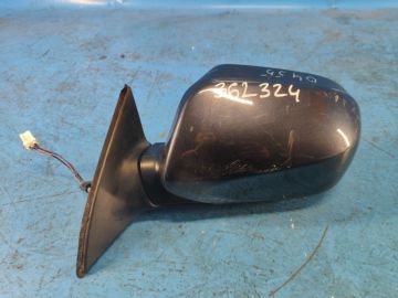 Lusterko lew. SUBARU OUTBACK 09-14 BR