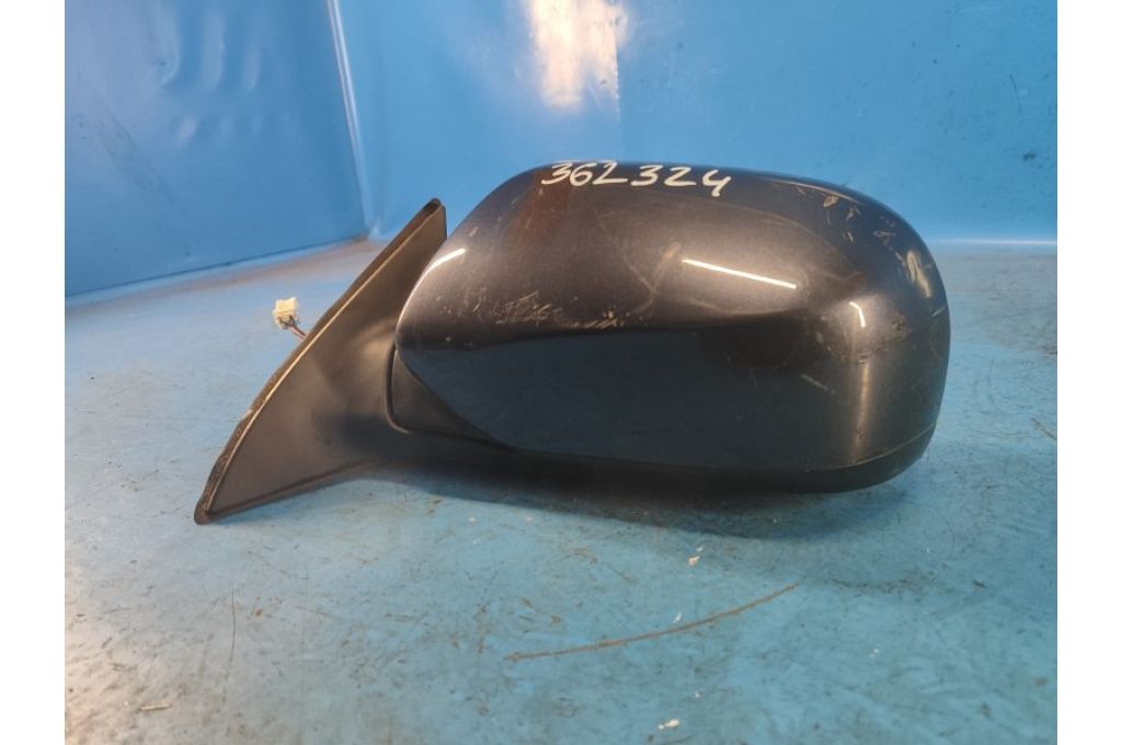 91036AJ15B | Lusterko lew. SUBARU OUTBACK 09-14 BR (362324) - Zdjęcie 2