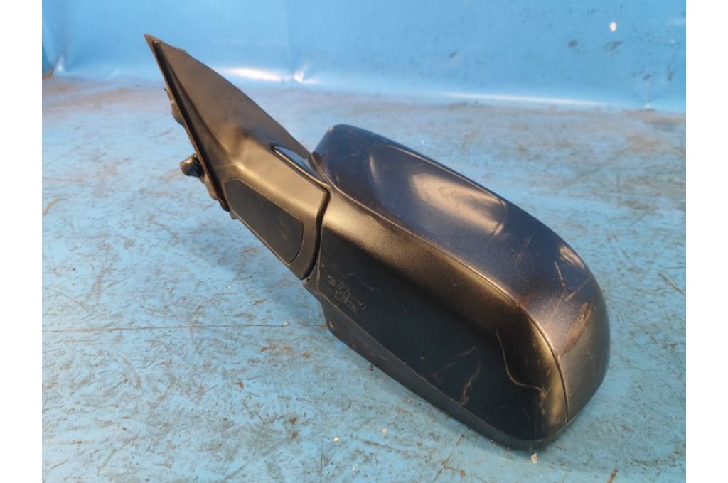 91036AJ15B | Lusterko lew. SUBARU OUTBACK 09-14 BR (362324) - Zdjęcie 3