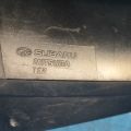 91036AJ15B | Lusterko lew. SUBARU OUTBACK 09-14 BR (362324) - Podgląd 4