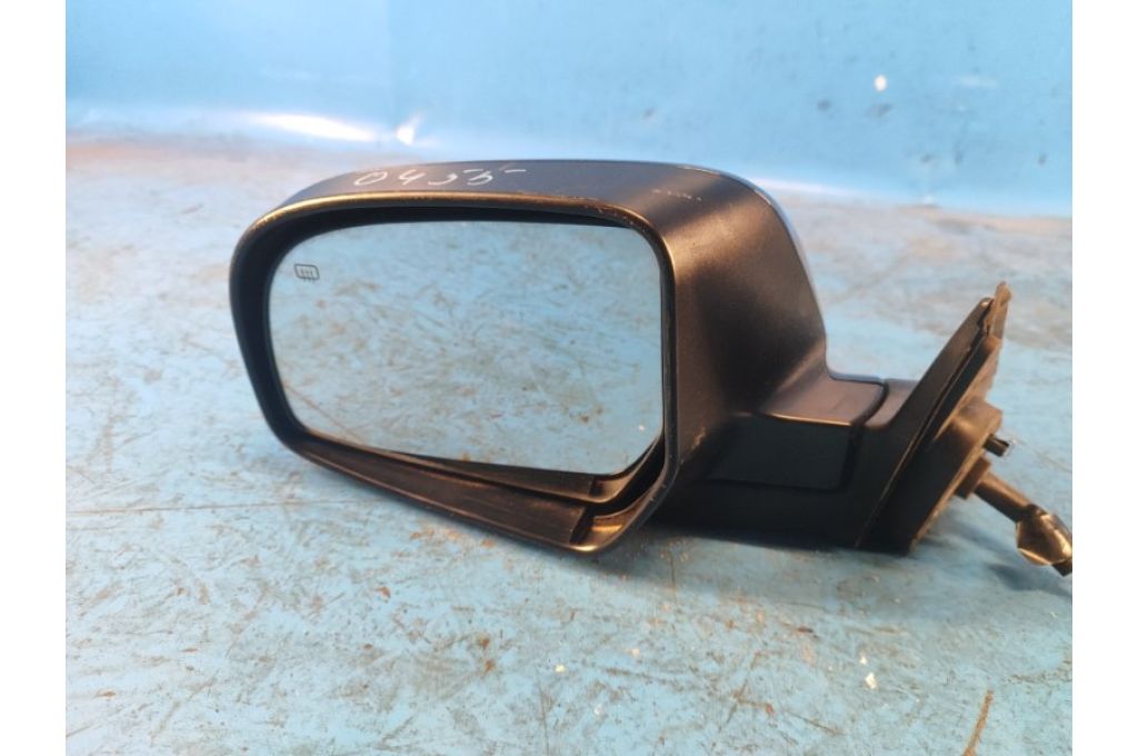 91036AJ15B | Lusterko lew. SUBARU OUTBACK 09-14 BR (362324) - Zdjęcie 5