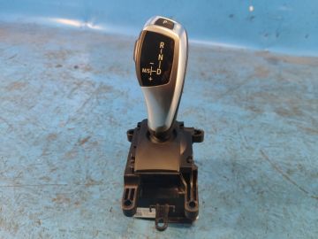 dźwignia automatycznej skrzyni biegów BMW X3 (F25) 11-17