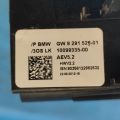 9291526-01 | dźwignia automatycznej skrzyni biegów BMW X3 (F25) 11-17 (362325) - Podgląd 8