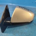 20953465 | Lusterko lew. CADILLAC SRX 09-16 (362328)