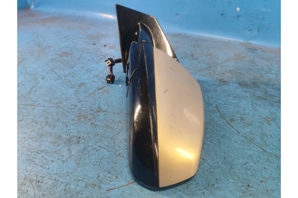 20953465 | Lusterko lew. CADILLAC SRX 09-16 (362328) - Zdjęcie 3