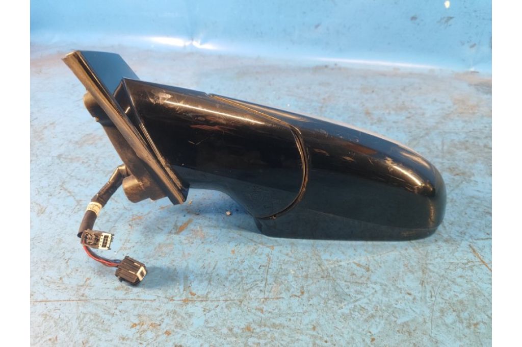 20953465 | Lusterko lew. CADILLAC SRX 09-16 (362328) - Zdjęcie 4