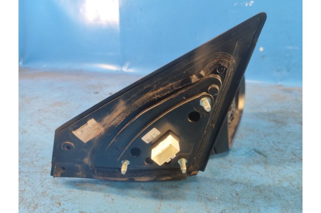 87620-F2260PR2 | Lusterko praw. HYUNDAI ELANTRA AD 16- (362329) - Zdjęcie 5