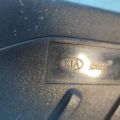 87620B2500 | Lusterko praw. KIA SOUL PS 13-19 (362330) - Podgląd 6