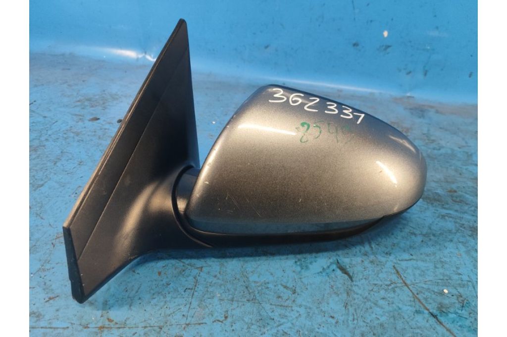 87610-F2260PR2 | Lusterko lew. HYUNDAI ELANTRA AD 16- (362331)