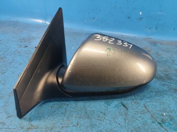 Lusterko lew. HYUNDAI ELANTRA AD 16-