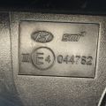87610-F2260PR2 | Lusterko lew. HYUNDAI ELANTRA AD 16- (362331) - Podgląd 7