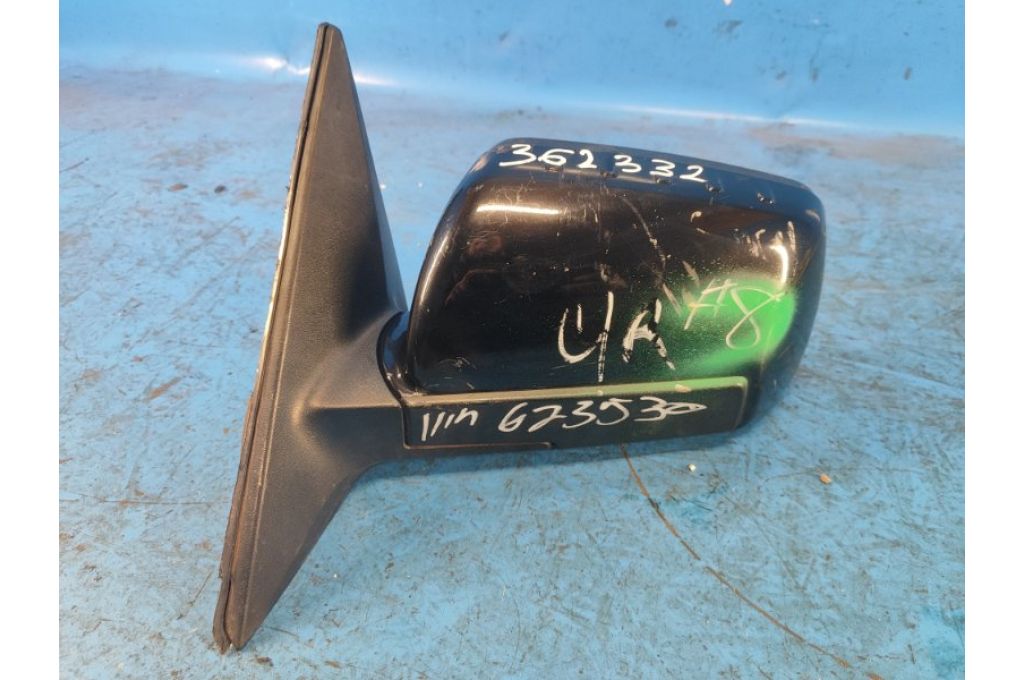 87610-2K170 | Lusterko lew. KIA SOUL AM 08-13 (362332)