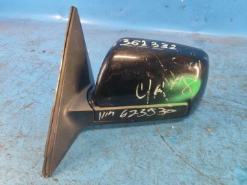 Lusterko lew. KIA SOUL AM 08-13