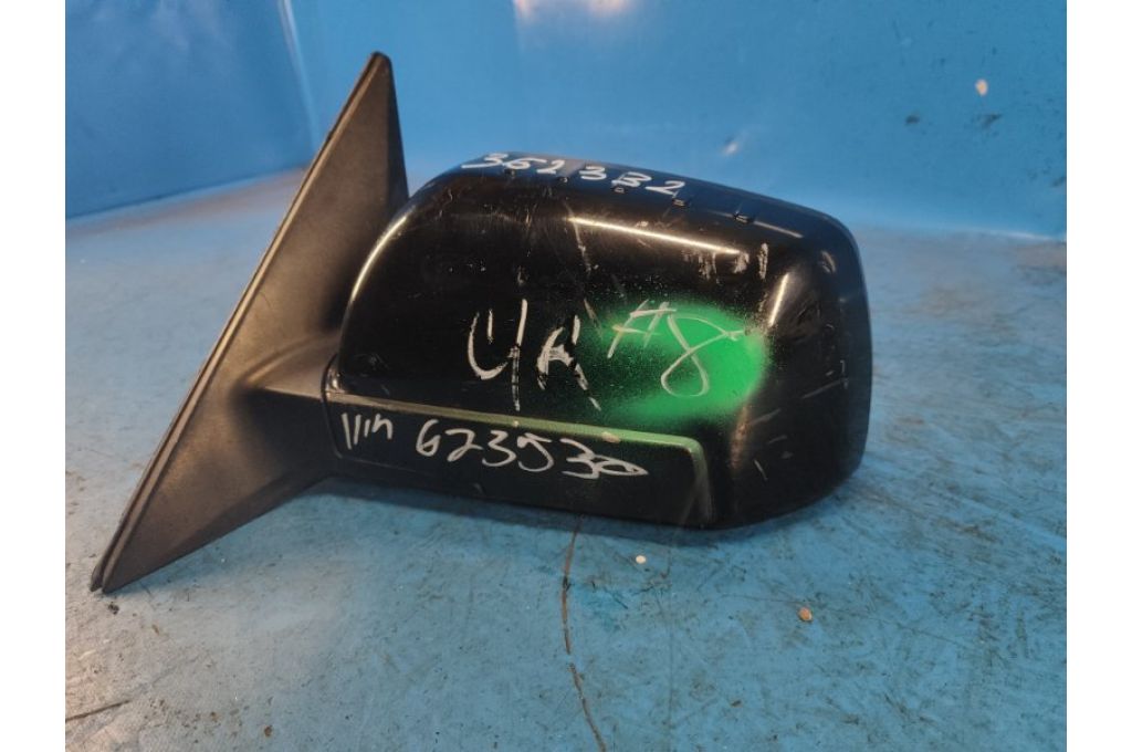 87610-2K170 | Lusterko lew. KIA SOUL AM 08-13 (362332) - Zdjęcie 2