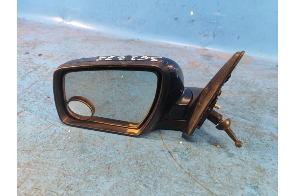 87610-2K170 | Lusterko lew. KIA SOUL AM 08-13 (362332) - Zdjęcie 3